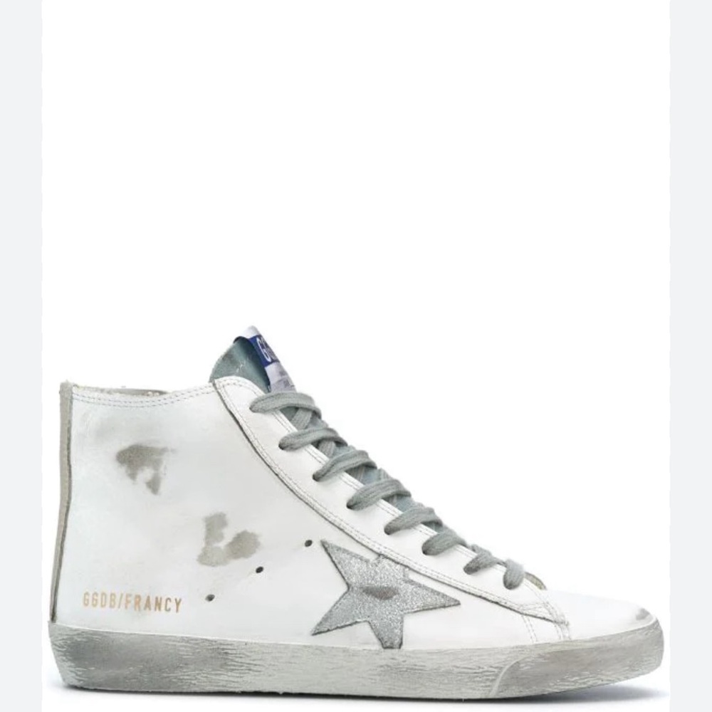 Golden Goose for Sale!